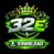 32E GAME